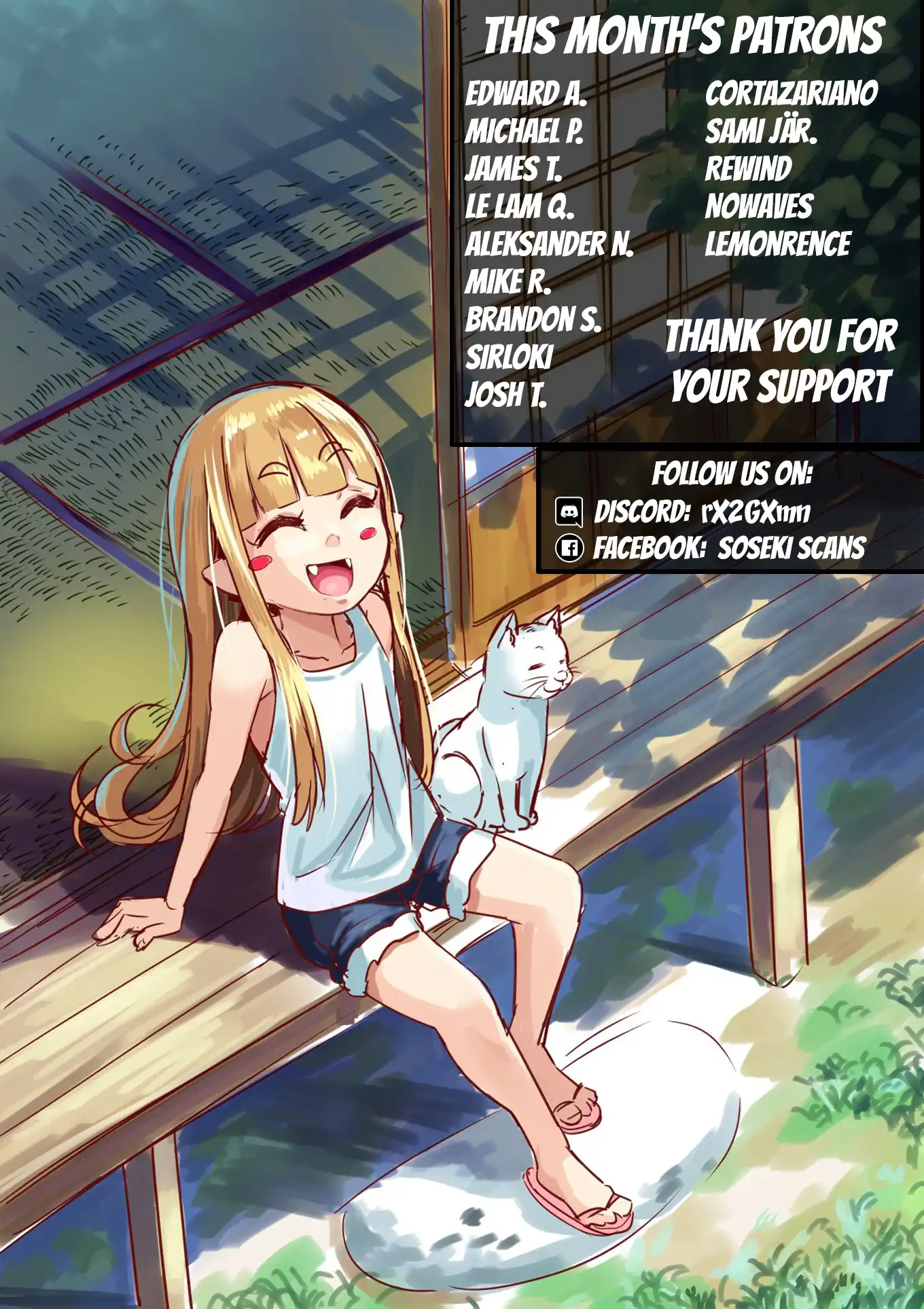 NEET dakedo Hello Work ni Ittara Isekai ni Tsuretekareta Chapter 27 35